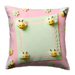 Beautiful designer throw pillow (3)